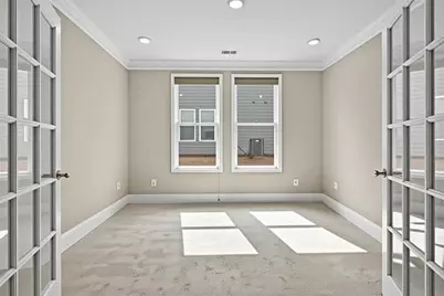 165 Redford Lane, Canton, GA 30115 - Photo 13