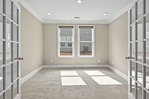 165 Redford Ln, Canton, GA 30115 - Photo 13