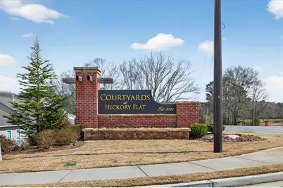 165 Redford Lane, Canton, GA 30115 - Photo 63