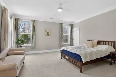 165 Redford Lane, Canton, GA 30115 - Photo 37