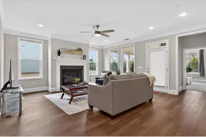 165 Redford Lane, Canton, GA 30115 - Photo 19