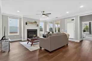 165 Redford Ln, Canton, GA 30115 - Photo 19