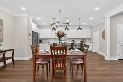 165 Redford Lane, Canton, GA 30115 - Photo 25