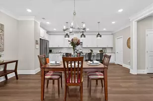 165 Redford Ln, Canton, GA 30115 - Photo 25