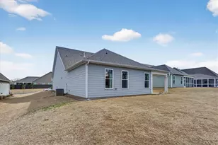 165 Redford Ln, Canton, GA 30115 - Photo 53