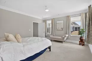 165 Redford Ln, Canton, GA 30115 - Photo 39