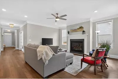 165 Redford Lane, Canton, GA 30115 - Photo 21