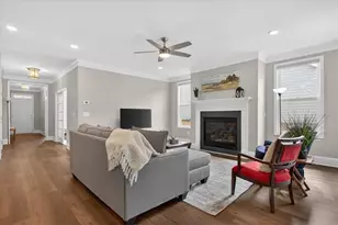 165 Redford Ln, Canton, GA 30115 - Photo 21