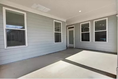 165 Redford Lane, Canton, GA 30115 - Photo 49