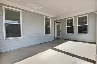 165 Redford Ln, Canton, GA 30115 - Photo 49