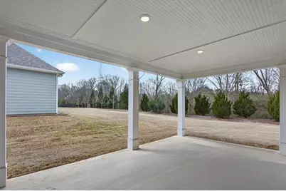 165 Redford Lane, Canton, GA 30115 - Photo 47