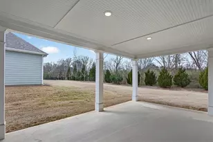 165 Redford Ln, Canton, GA 30115 - Photo 47