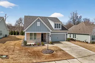 165 Redford Ln, Canton, GA 30115 - Photo 3