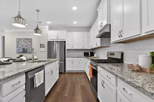 165 Redford Ln, Canton, GA 30115 - Photo 31