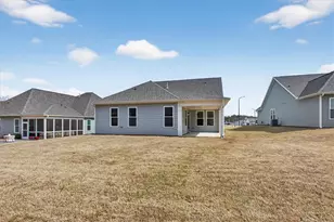 165 Redford Ln, Canton, GA 30115 - Photo 55