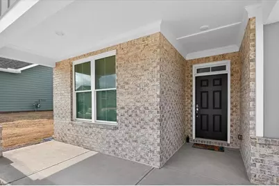 165 Redford Lane, Canton, GA 30115 - Photo 5