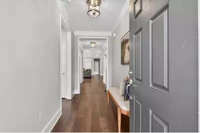 165 Redford Lane, Canton, GA 30115 - Photo 7