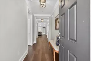 165 Redford Ln, Canton, GA 30115 - Photo 7