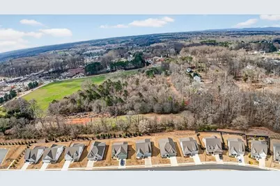 165 Redford Lane, Canton, GA 30115 - Photo 57