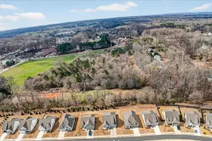 165 Redford Ln, Canton, GA 30115 - Photo 57