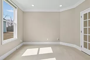 165 Redford Ln, Canton, GA 30115 - Photo 17