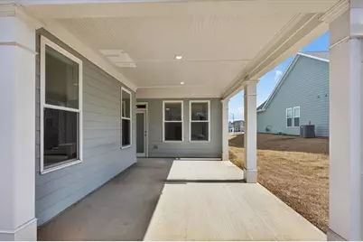 165 Redford Lane, Canton, GA 30115 - Photo 51