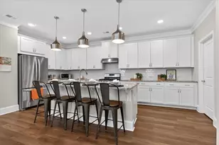 165 Redford Ln, Canton, GA 30115 - Photo 27