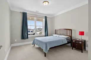 165 Redford Ln, Canton, GA 30115 - Photo 9