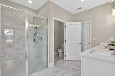 165 Redford Lane, Canton, GA 30115 - Photo 41