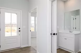 318 Chattahoochee Cir, Locust Grove, GA 30248 - Photo 23