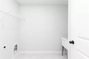 318 Chattahoochee Cir, Locust Grove, GA 30248 - Photo 21