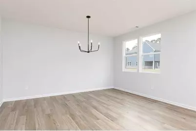 318 Chattahoochee Circle, Locust Grove, GA 30248 - Photo 11