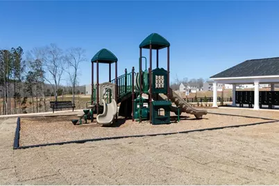 318 Chattahoochee Circle, Locust Grove, GA 30248 - Photo 27