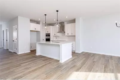 318 Chattahoochee Circle, Locust Grove, GA 30248 - Photo 3