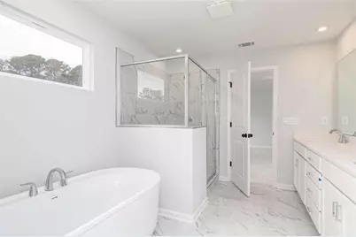 318 Chattahoochee Circle, Locust Grove, GA 30248 - Photo 5