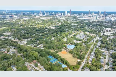 1012 Westmoor Drive NW, Atlanta, GA 30314 - Photo 51