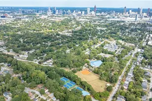 1012 Westmoor Dr NW, Atlanta, GA 30314 - Photo 51