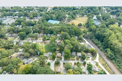 1012 Westmoor Drive NW, Atlanta, GA 30314 - Photo 55