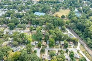 1012 Westmoor Dr NW, Atlanta, GA 30314 - Photo 55