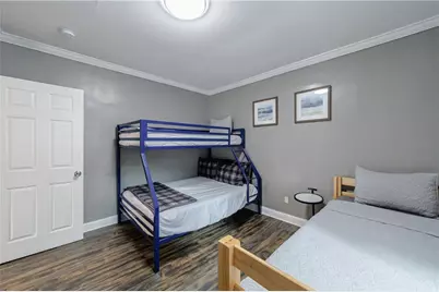 1012 Westmoor Drive NW, Atlanta, GA 30314 - Photo 19