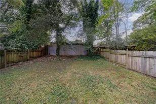1012 Westmoor Dr NW, Atlanta, GA 30314 - Photo 27