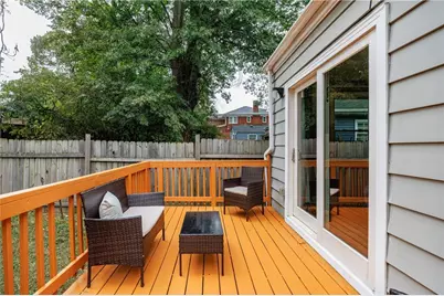 1012 Westmoor Drive NW, Atlanta, GA 30314 - Photo 29