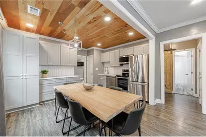 1012 Westmoor Drive NW, Atlanta, GA 30314 - Photo 13