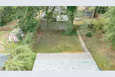 1012 Westmoor Drive NW, Atlanta, GA 30314 - Photo 41