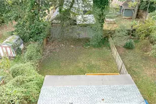 1012 Westmoor Dr NW, Atlanta, GA 30314 - Photo 41