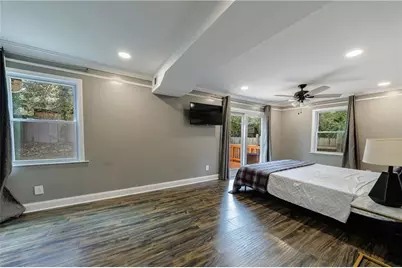 1012 Westmoor Drive NW, Atlanta, GA 30314 - Photo 23