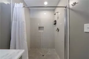 1012 Westmoor Dr NW, Atlanta, GA 30314 - Photo 33