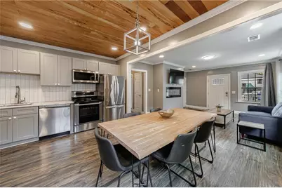 1012 Westmoor Drive NW, Atlanta, GA 30314 - Photo 9