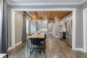 1012 Westmoor Dr NW, Atlanta, GA 30314 - Photo 1