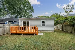 1012 Westmoor Dr NW, Atlanta, GA 30314 - Photo 39